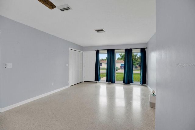 1109 COBBLESTONE AVENUE, Deltona, FL 32725