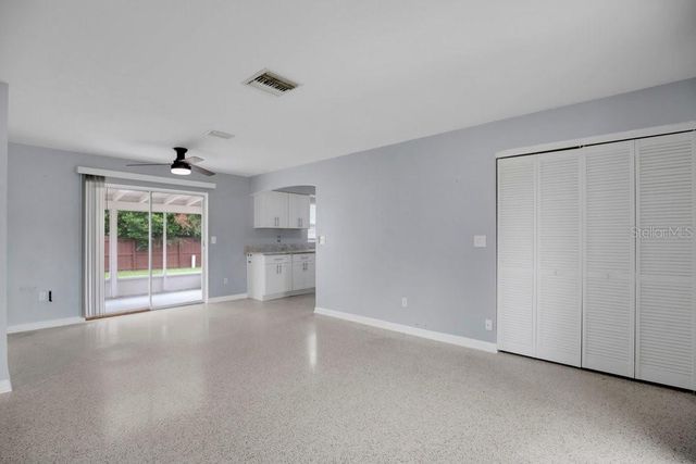 1109 COBBLESTONE AVENUE, Deltona, FL 32725