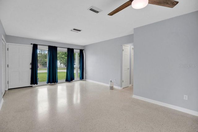 1109 COBBLESTONE AVENUE, Deltona, FL 32725