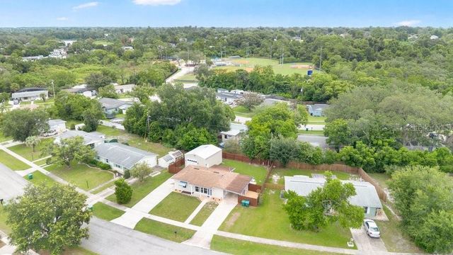 1109 COBBLESTONE AVENUE, Deltona, FL 32725