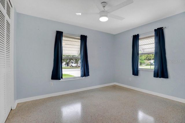 1109 COBBLESTONE AVENUE, Deltona, FL 32725