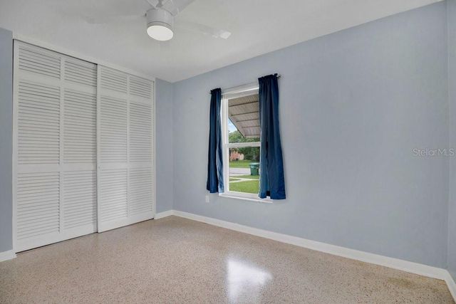1109 COBBLESTONE AVENUE, Deltona, FL 32725