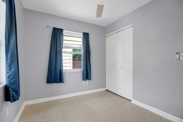 1109 COBBLESTONE AVENUE, Deltona, FL 32725