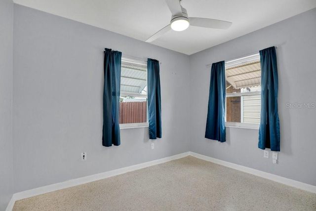 1109 COBBLESTONE AVENUE, Deltona, FL 32725