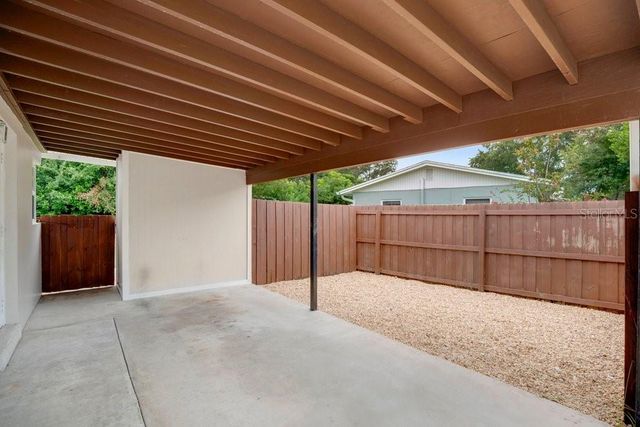 1109 COBBLESTONE AVENUE, Deltona, FL 32725