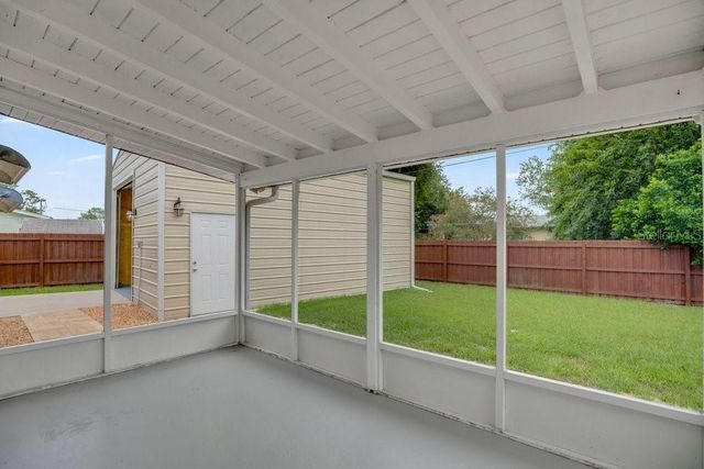 1109 COBBLESTONE AVENUE, Deltona, FL 32725
