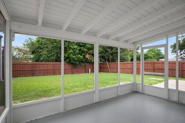 1109 COBBLESTONE AVENUE, Deltona, FL 32725