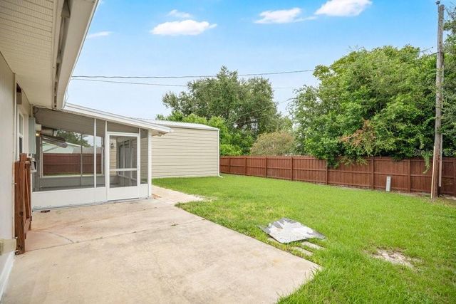1109 COBBLESTONE AVENUE, Deltona, FL 32725