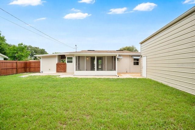 1109 COBBLESTONE AVENUE, Deltona, FL 32725