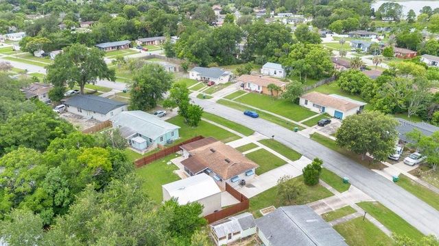 1109 COBBLESTONE AVENUE, Deltona, FL 32725