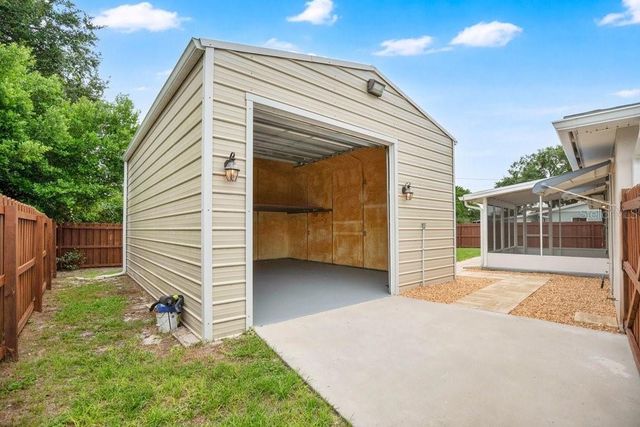 1109 COBBLESTONE AVENUE, Deltona, FL 32725