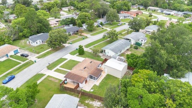 1109 COBBLESTONE AVENUE, Deltona, FL 32725