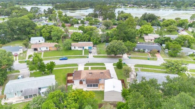 1109 COBBLESTONE AVENUE, Deltona, FL 32725