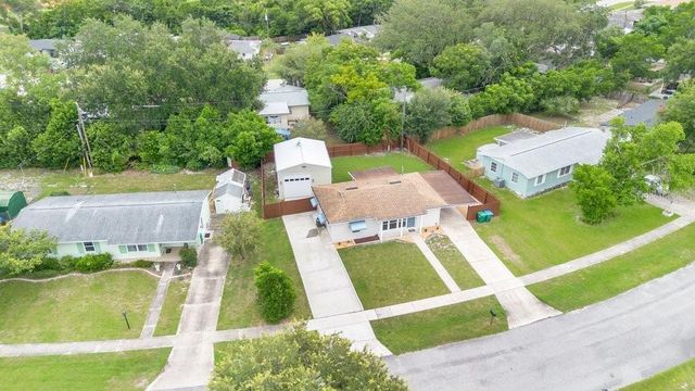 1109 COBBLESTONE AVENUE, Deltona, FL 32725