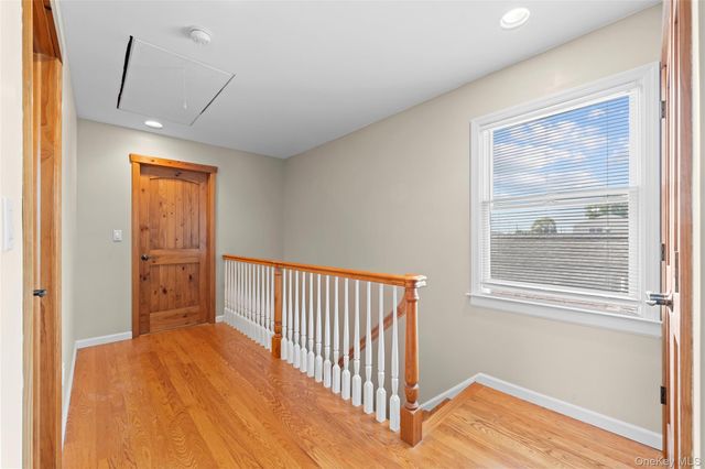 81 Wilson Avenue, Amityville, NY 11701