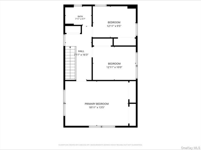 81 Wilson Avenue, Amityville, NY 11701