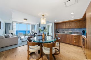 2139 Kuhio Avenue 3005, Honolulu, HI 96815