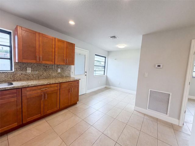 8340 NW 22nd Place, Miami, FL 33147