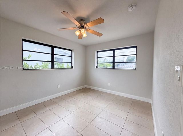 8340 NW 22nd Place, Miami, FL 33147