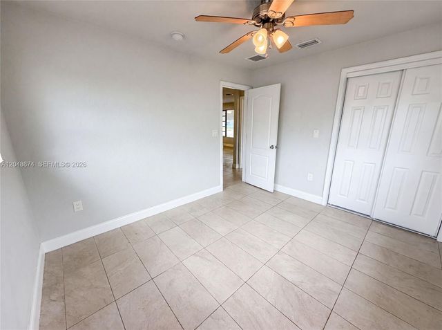 8340 NW 22nd Place, Miami, FL 33147