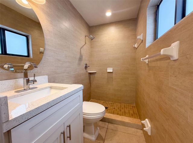 8340 NW 22nd Place, Miami, FL 33147