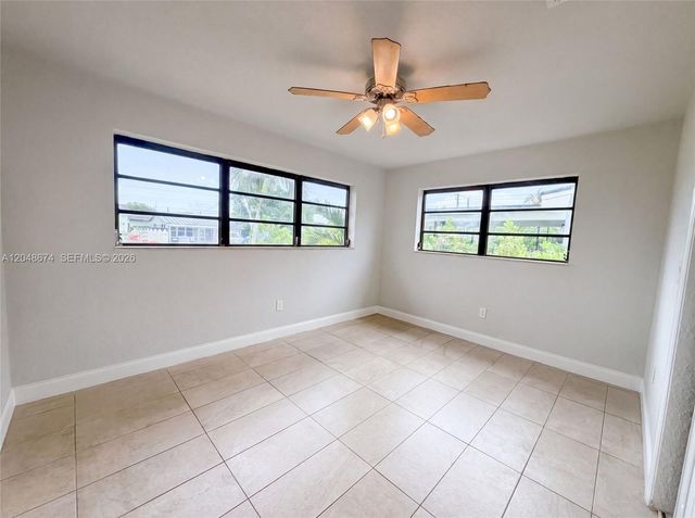 8340 NW 22nd Place, Miami, FL 33147