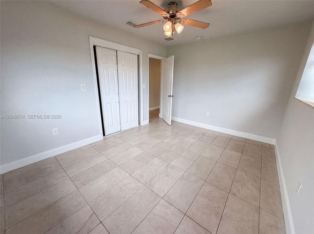 8340 NW 22nd Place, Miami, FL 33147