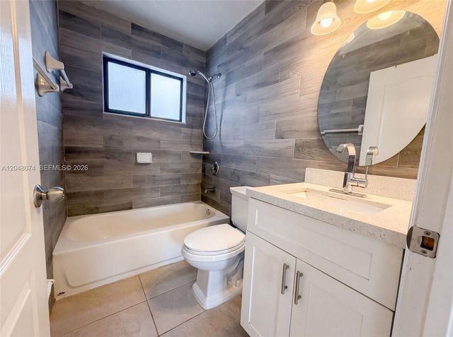 8340 NW 22nd Place, Miami, FL 33147