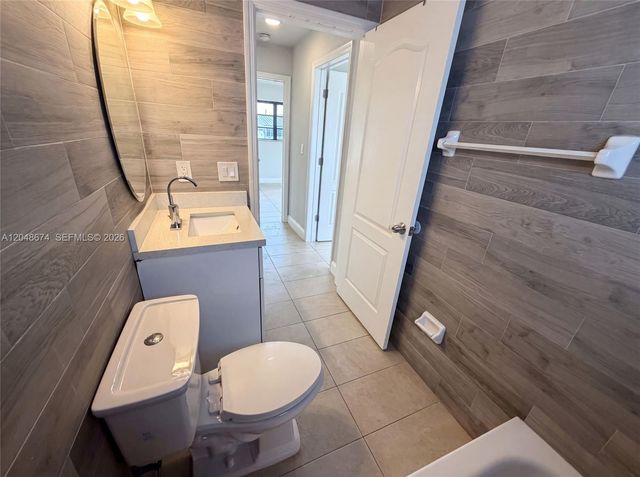 8340 NW 22nd Place, Miami, FL 33147