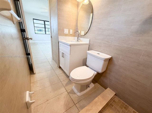 8340 NW 22nd Place, Miami, FL 33147