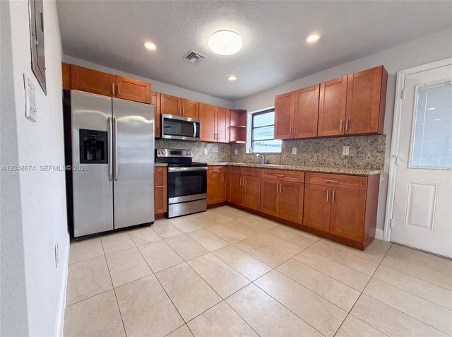 8340 NW 22nd Place, Miami, FL 33147