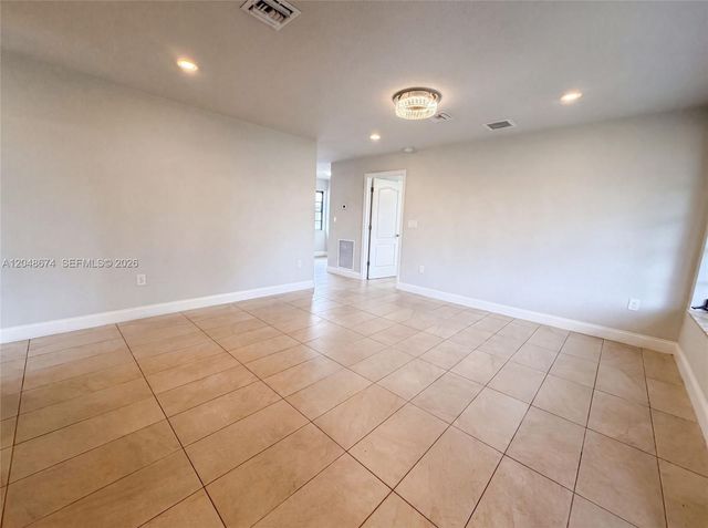 8340 NW 22nd Place, Miami, FL 33147