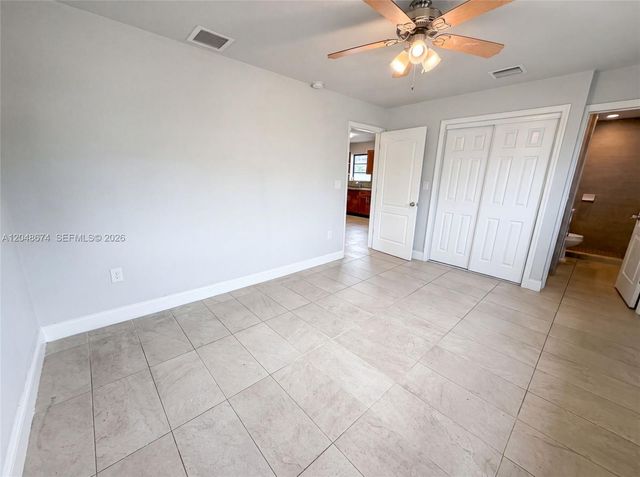 8340 NW 22nd Place, Miami, FL 33147
