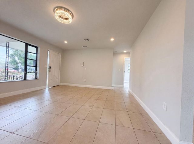 8340 NW 22nd Place, Miami, FL 33147