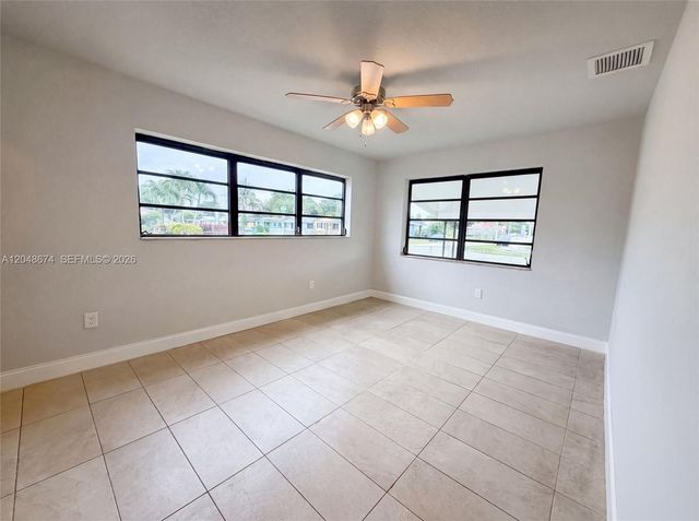 8340 NW 22nd Place, Miami, FL 33147
