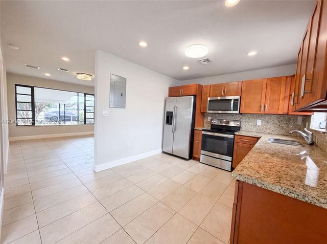 8340 NW 22nd Place, Miami, FL 33147