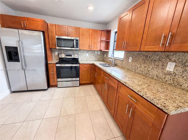 8340 NW 22nd Place, Miami, FL 33147