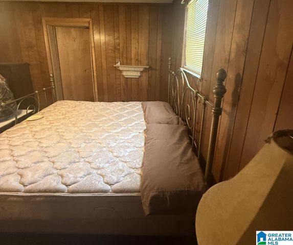 126 LONE STAR LANE, West Blocton, AL 35184