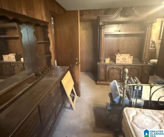 126 LONE STAR LANE, West Blocton, AL 35184