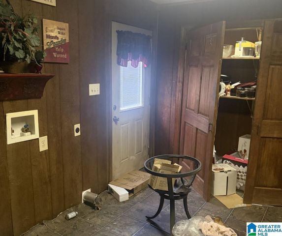 126 LONE STAR LANE, West Blocton, AL 35184