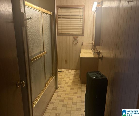 126 LONE STAR LANE, West Blocton, AL 35184