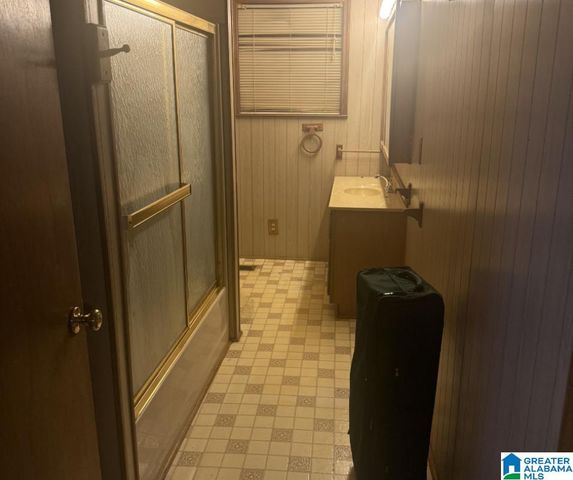 126 LONE STAR LANE, West Blocton, AL 35184