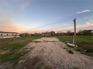 344 Packinghouse, Taft, TX 78390