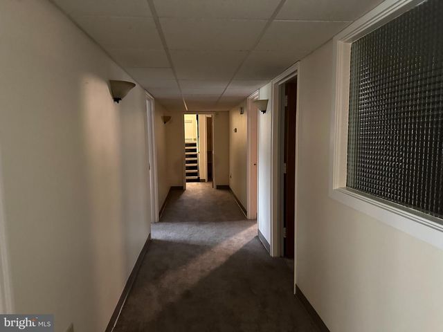 37 W HADDON AVE W, Oaklyn, NJ 08107