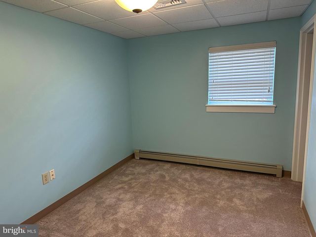 37 W HADDON AVE W, Oaklyn, NJ 08107