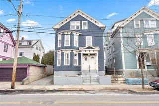 44 Messer Street, Providence, RI 02909