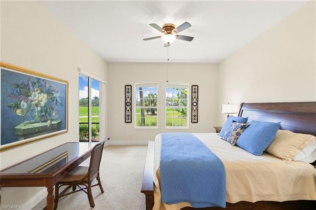 9066 Cascada WAY 101, Naples, FL 34114