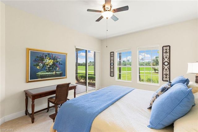 9066 Cascada WAY 101, Naples, FL 34114