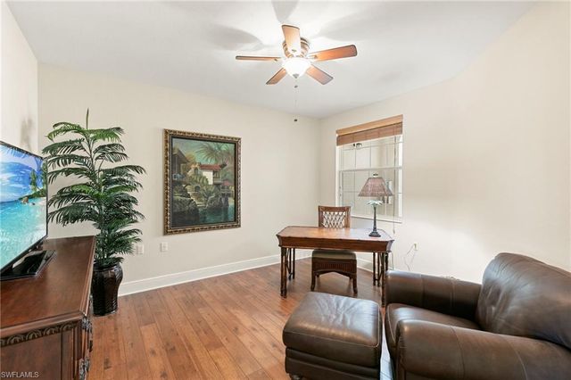 9066 Cascada WAY 101, Naples, FL 34114