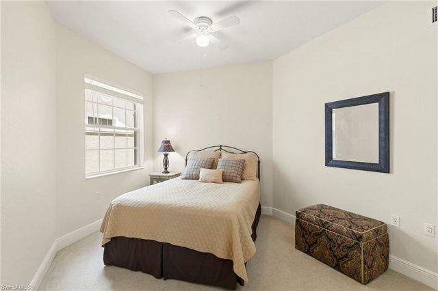 9066 Cascada WAY 101, Naples, FL 34114